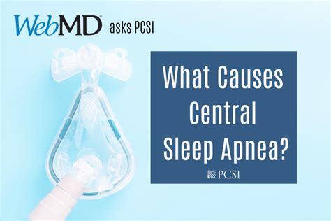 webmd sleep apnea|drugs that cause sleep apnea.